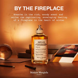 *PREORDEN: REPLICA' Mini Duo Gift Set - Maison Margiela / Set de perfumes mini