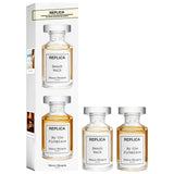 *PREORDEN: REPLICA' Mini Duo Gift Set - Maison Margiela / Set de perfumes mini