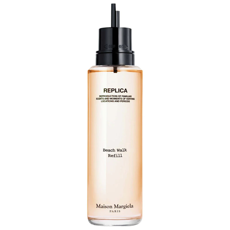 *PREORDEN: Perfume ’REPLICA’ Beach Walk - Maison Margiela / Perfumes unisex