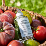 *PREORDEN: Perfume 'REPLICA' From the Garden Eau de Toilette - Maison Margiela / Perfumes unisex