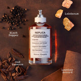 *PREORDEN: Perfume 'REPLICA' Under the Stars Eau de Toilette - Maison Margiela / Perfumes unisex
