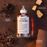 *PREORDEN: Maison Margiela 'REPLICA' Under the Stars Eau de Toilette - Maison Margiela / Perfumes unisex