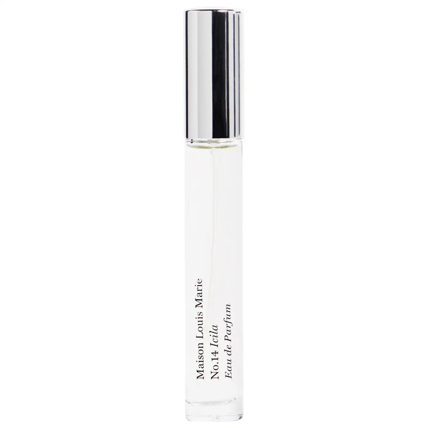 *PREORDEN: No. 14 Icila Eau de Parfum - Maison Louis Marie / Perfume floral