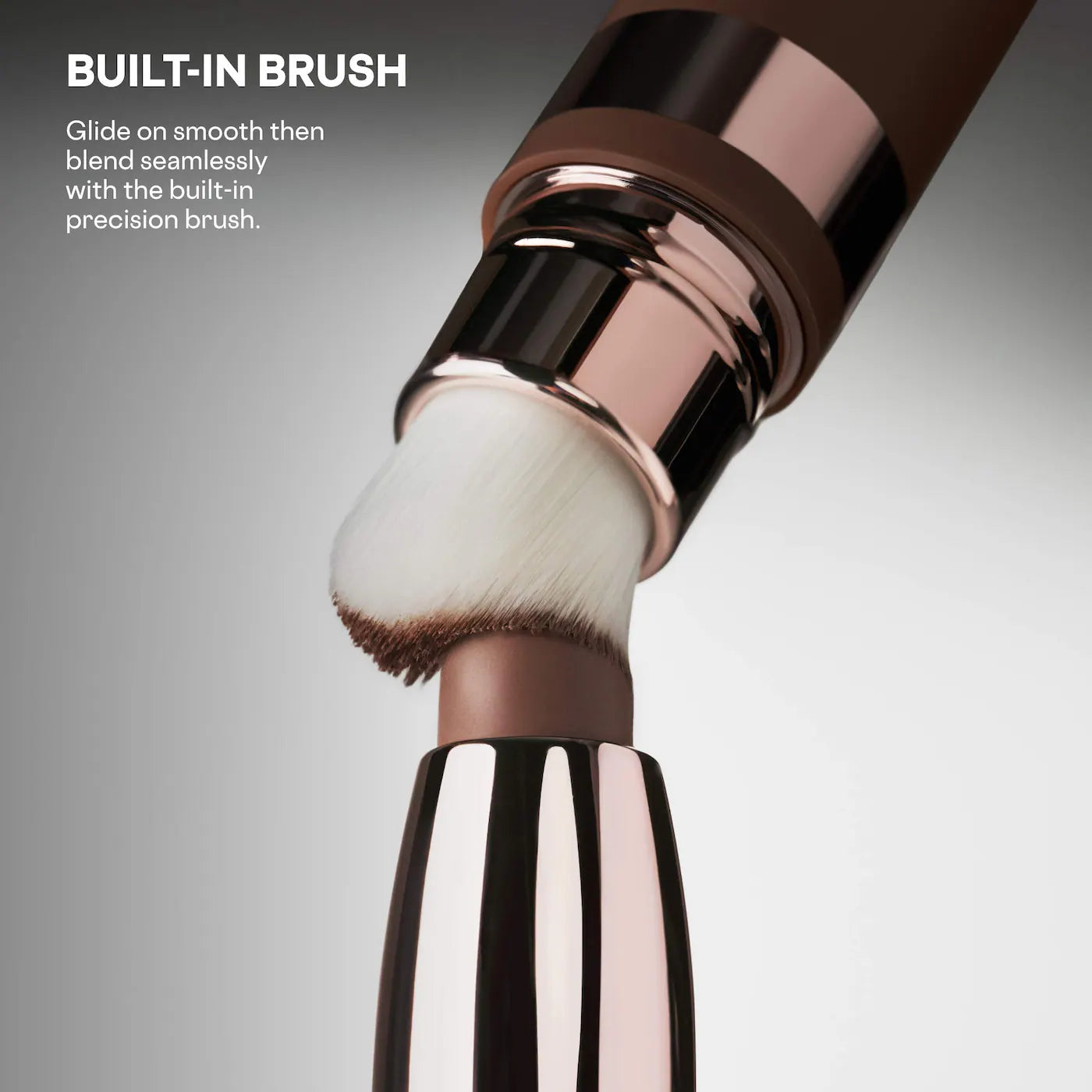 *PREORDEN: Major Sculpt Shape & Shade Anywhere Artistry Stick - Patrick Ta