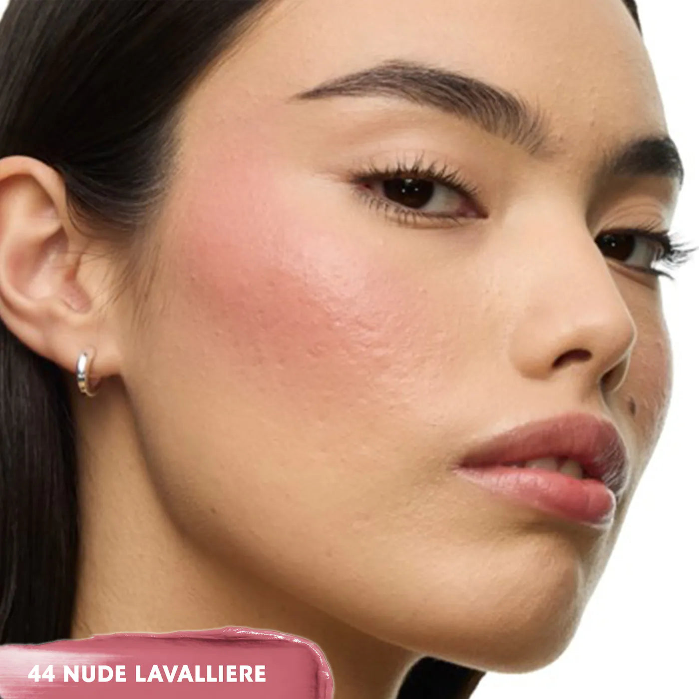 *PREORDEN: Make Me Blush Longwear Natural Glow Cream Blush - Yves Saint Laurent / Rubor en crema de larga duración