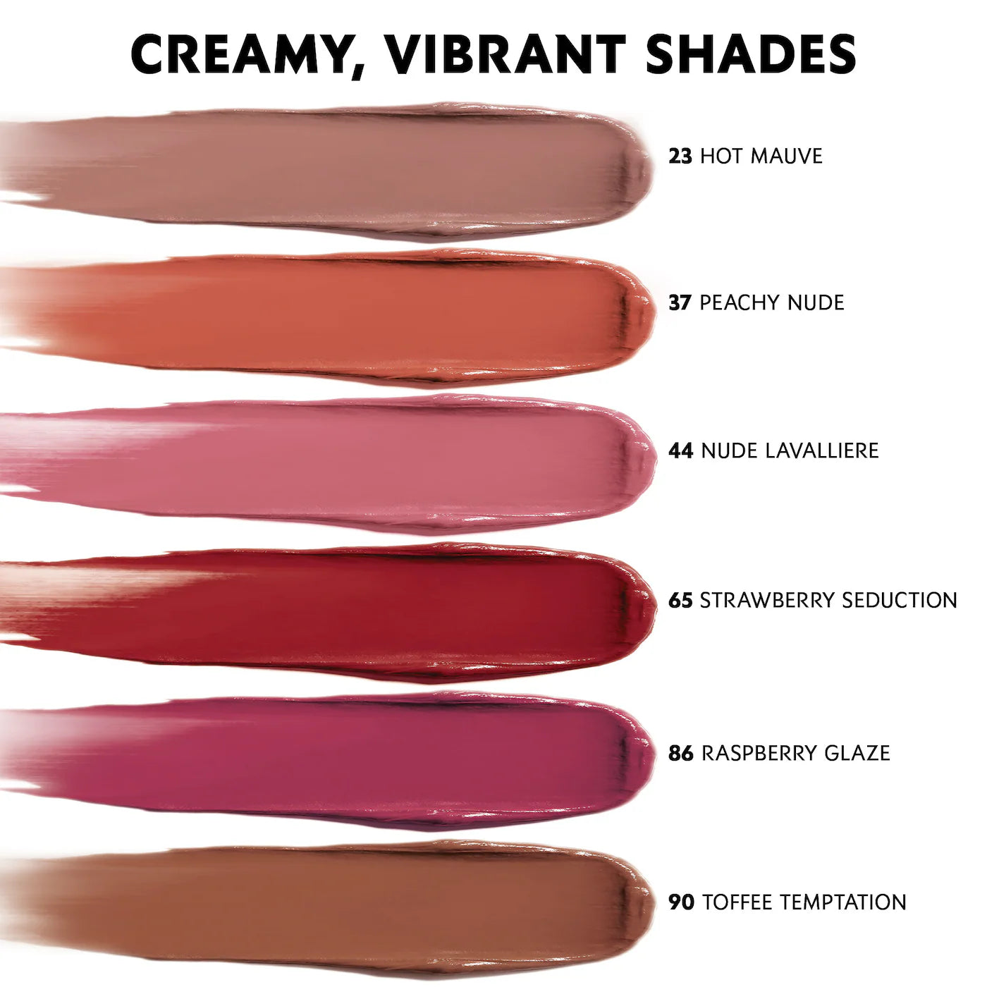 *PREORDEN: Make Me Blush Longwear Natural Glow Cream Blush - Yves Saint Laurent / Rubor en crema de larga duración