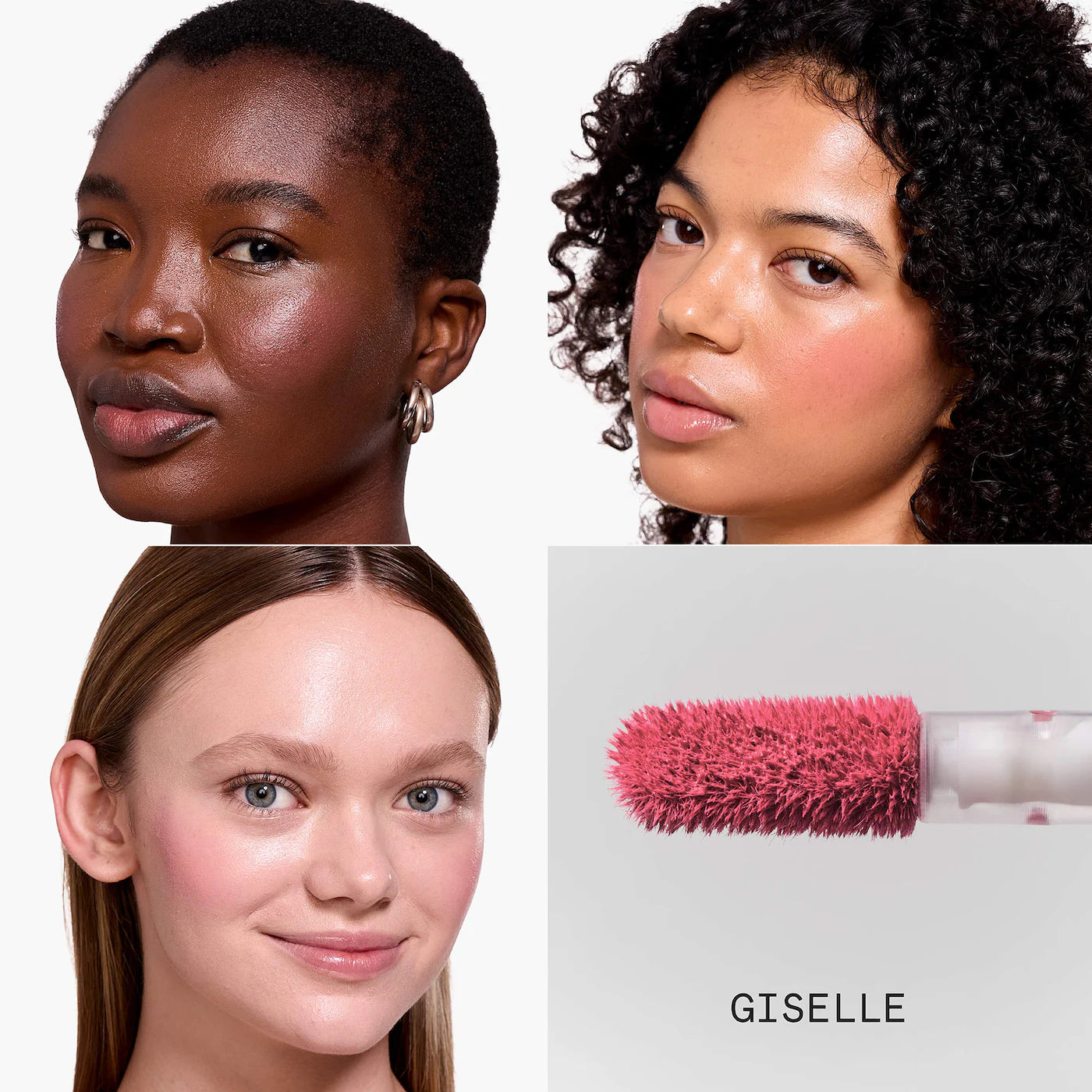 *PREORDEN: Makeup Experts Value Set - Sephora Favorites / Set de maquillaje