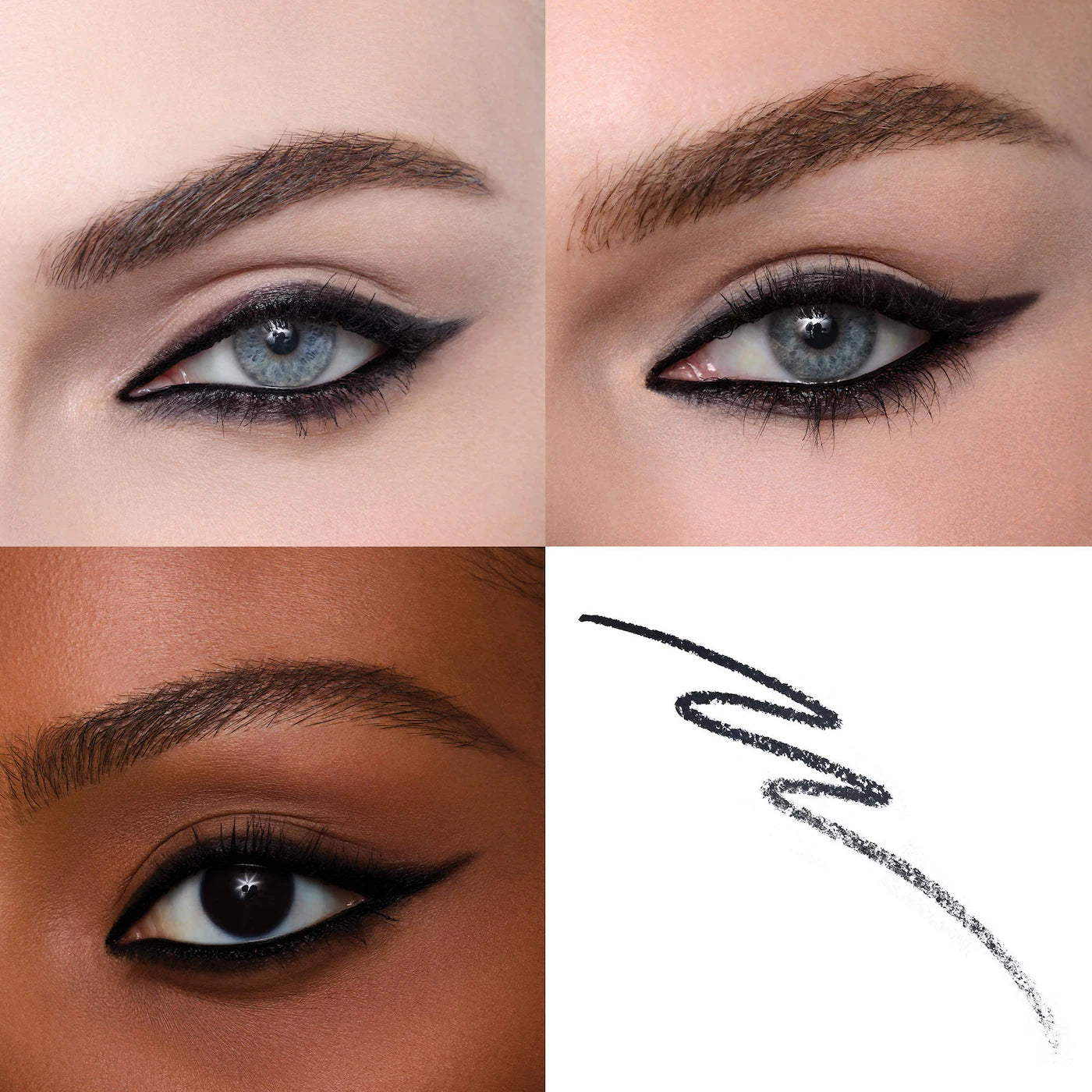 *PREORDEN: Makeup Experts Value Set - Sephora Favorites / Set de maquillaje