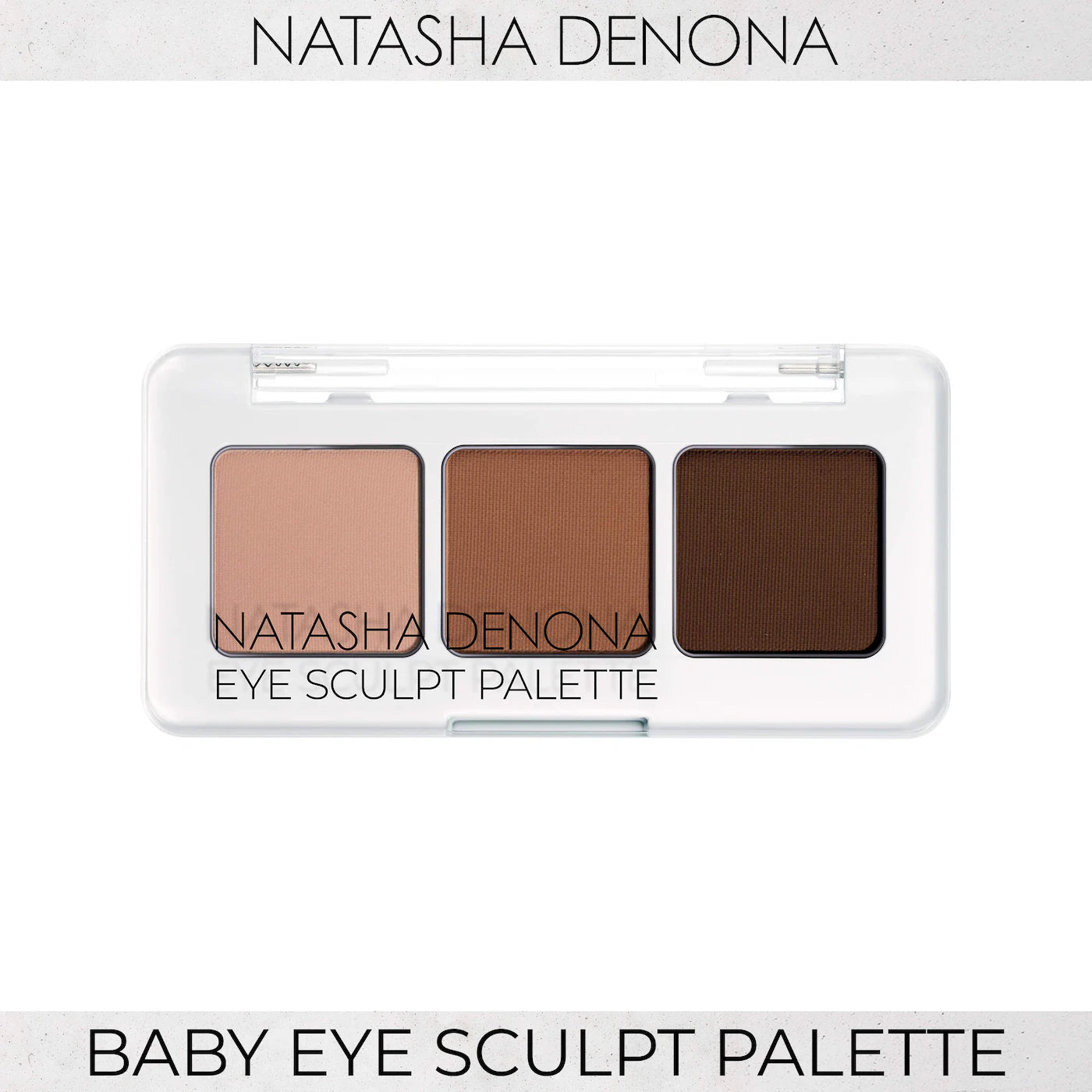 *PREORDEN: Makeup Experts Value Set - Sephora Favorites / Set de maquillaje