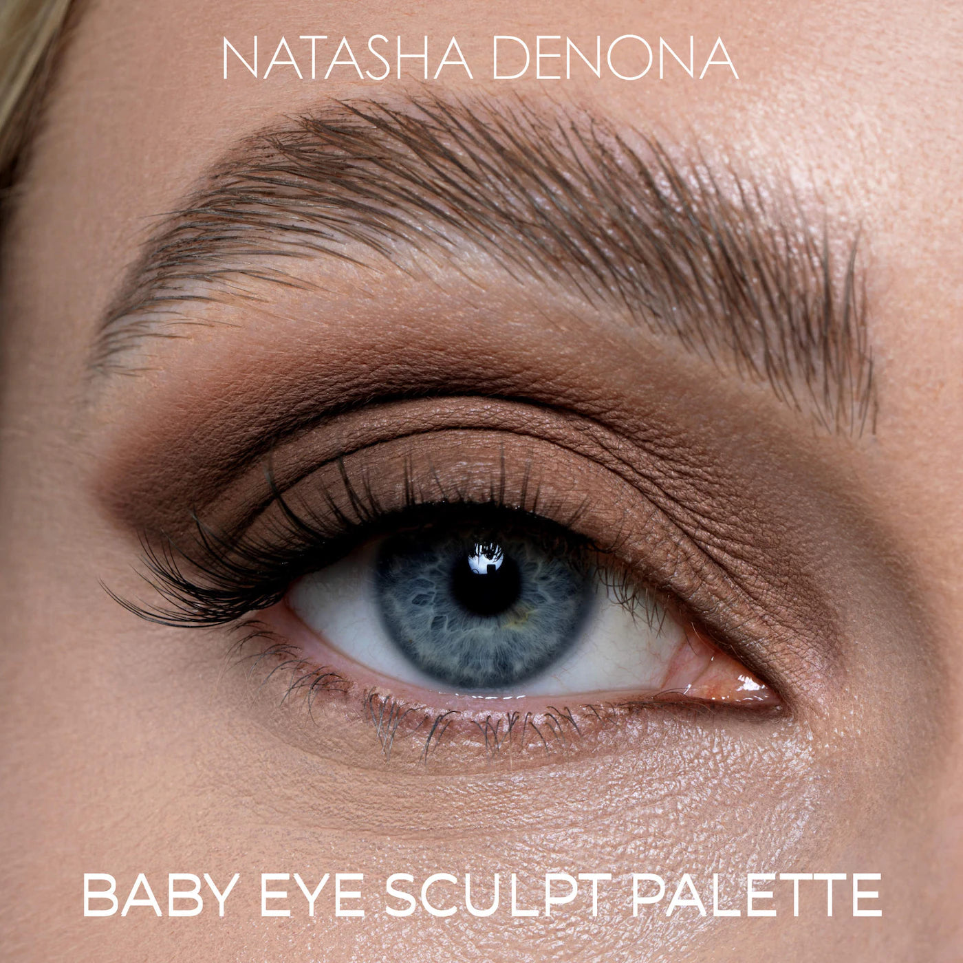 *PREORDEN: Makeup Experts Value Set - Sephora Favorites / Set de maquillaje
