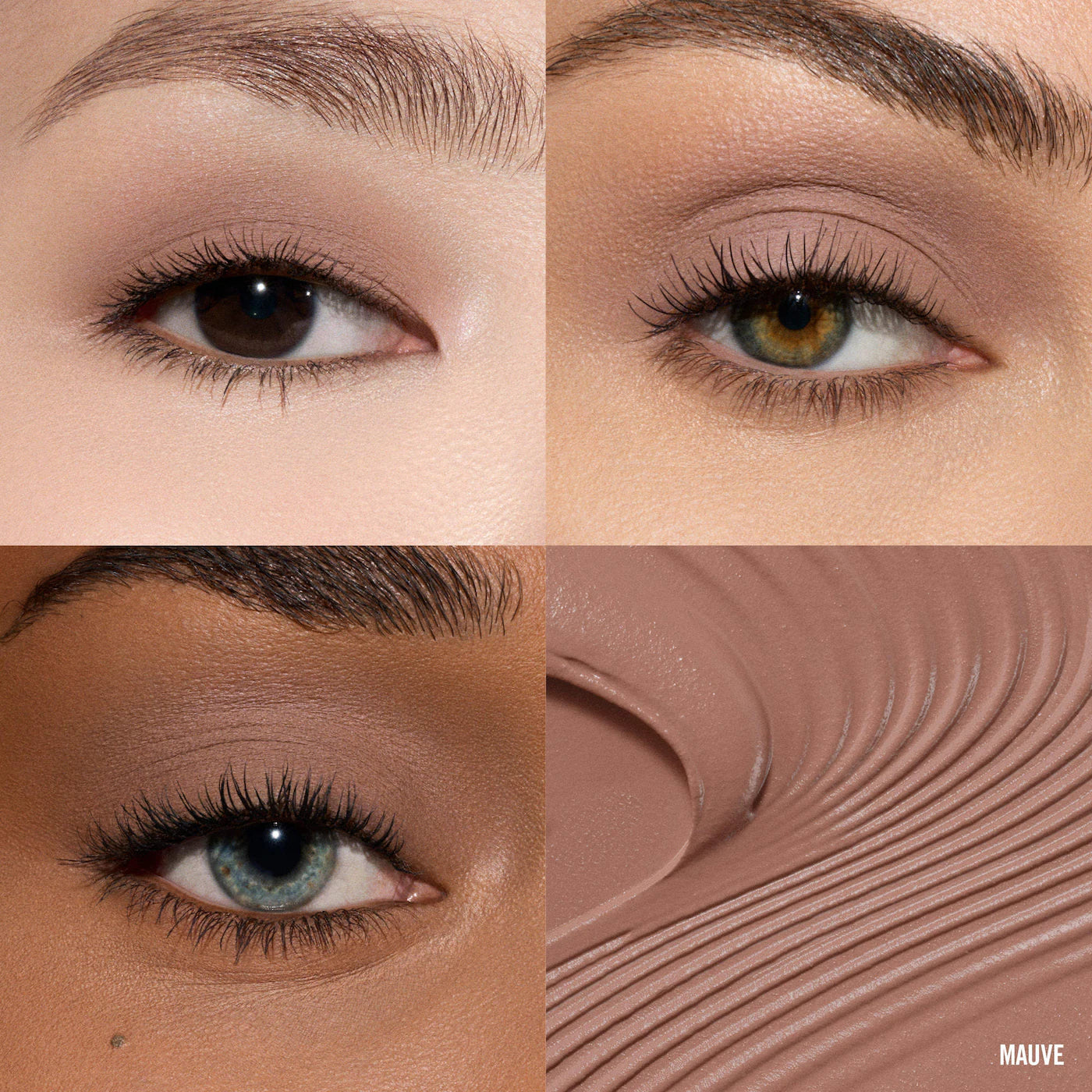 *PREORDEN: Makeup Experts Value Set - Sephora Favorites / Set de maquillaje