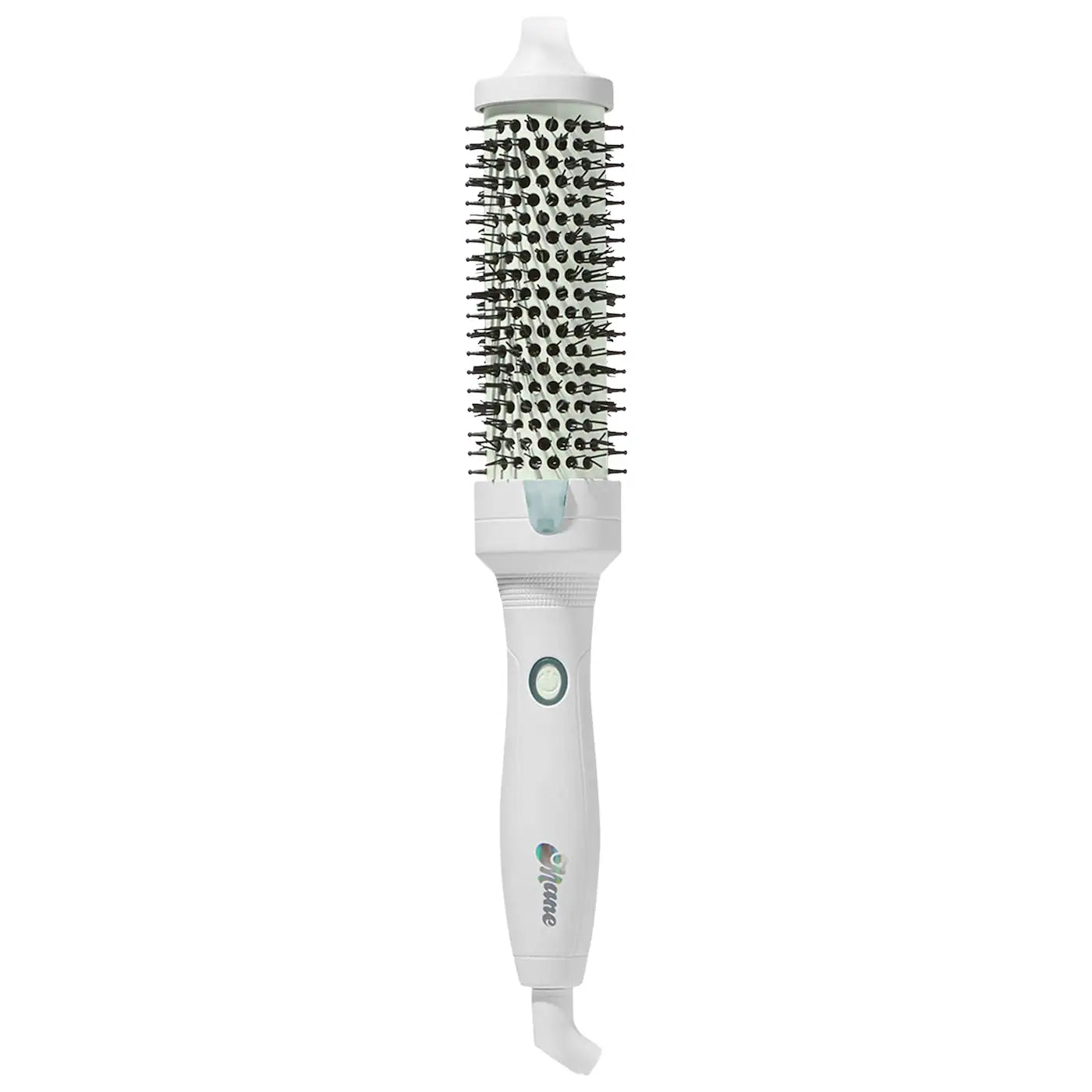 *PREORDEN:  It's Giving Body Medium Hot Thermal Round Brush - Mane /