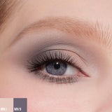 Master Mattes® Eyeshadow Palette: The Neutrals - MAKEUP BY MARIO / sombras de ojos