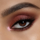 *PREORDEN: Master Metallics® Eyeshadow Palette - MAKEUP BY MARIO / Sombras de ojos metalicas