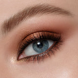 *PREORDEN: Master Metallics® Eyeshadow Palette - MAKEUP BY MARIO / Sombras de ojos metalicas