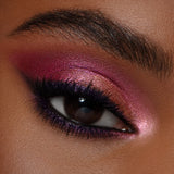 *PREORDEN: Master Metallics® Eyeshadow Palette - MAKEUP BY MARIO / Sombras de ojos metalicas