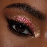 *PREORDEN: Master Metallics® Eyeshadow Palette - MAKEUP BY MARIO / Sombras de ojos metalicas