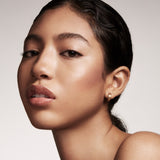 Match Stix Matte Contour Skinstick - Fenty Beauty by Rihanna / Contorno en barra