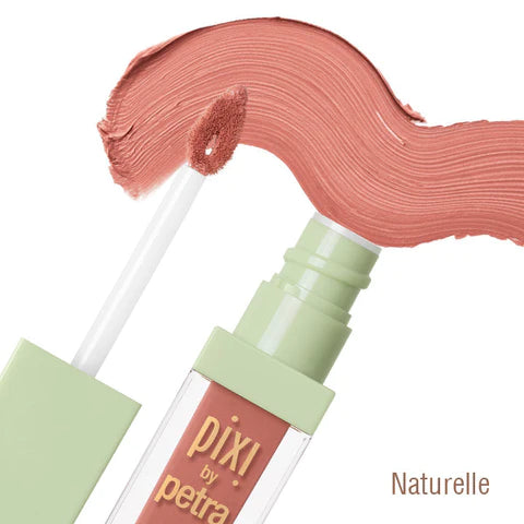 MatteLast Liquid Lip - Pixi / Labial matte de larga duración