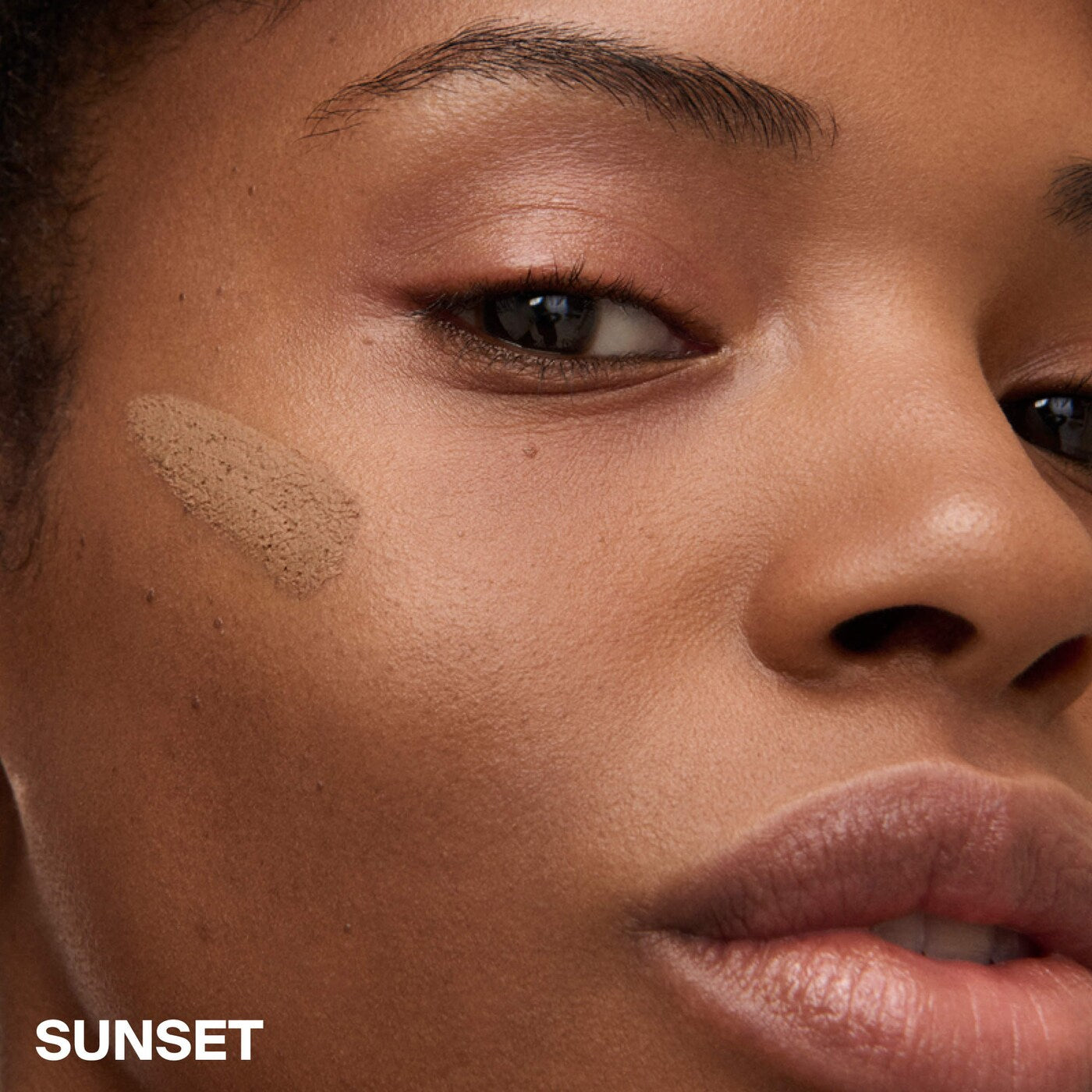 *PREORDEN: 100% Mineral Mattescreen Sunscreen SPF 40 - Supergoop! / Protector solar mate SPF 40