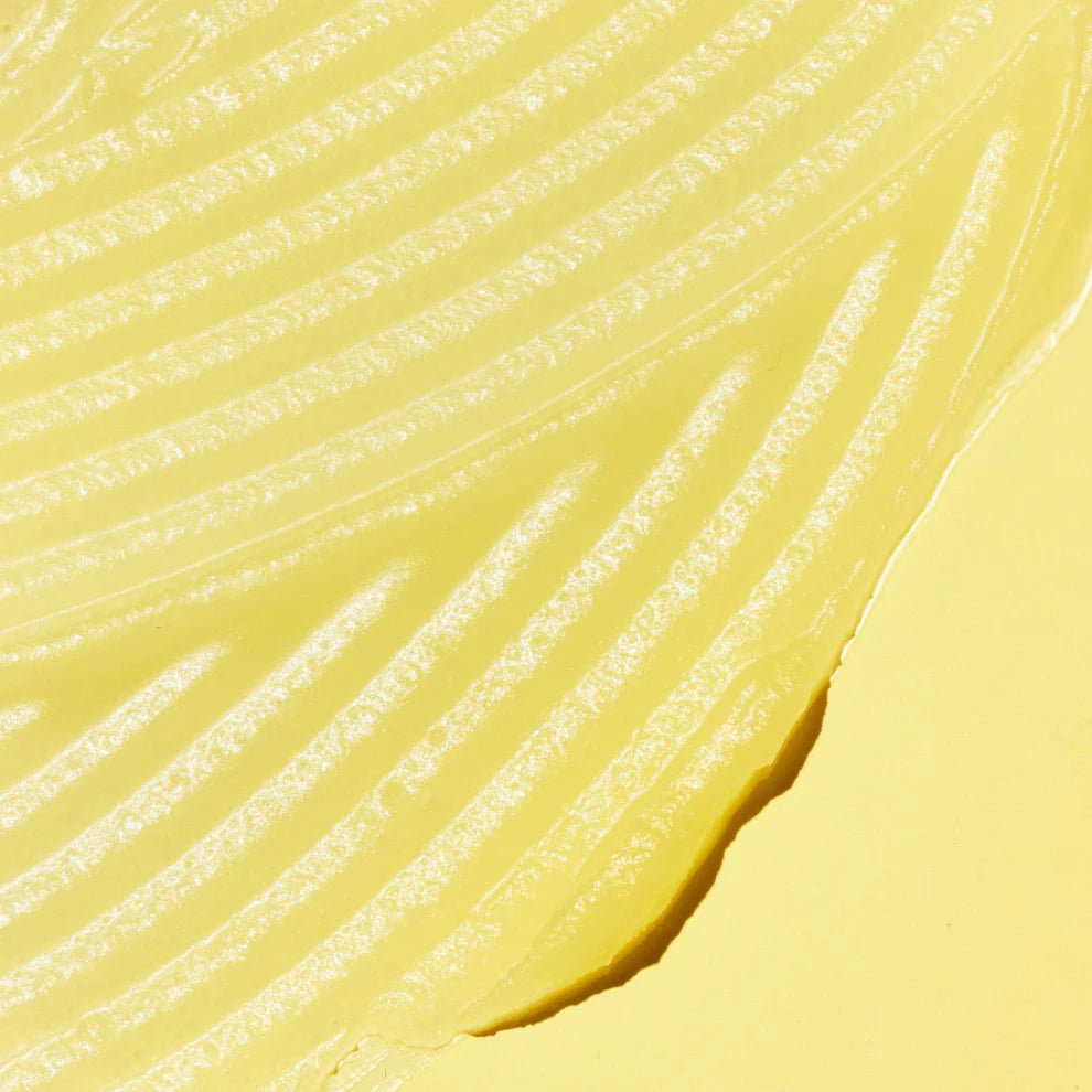 *PREORDEN: Melting Balm Cleanser - BYOMA / Limpiador suave