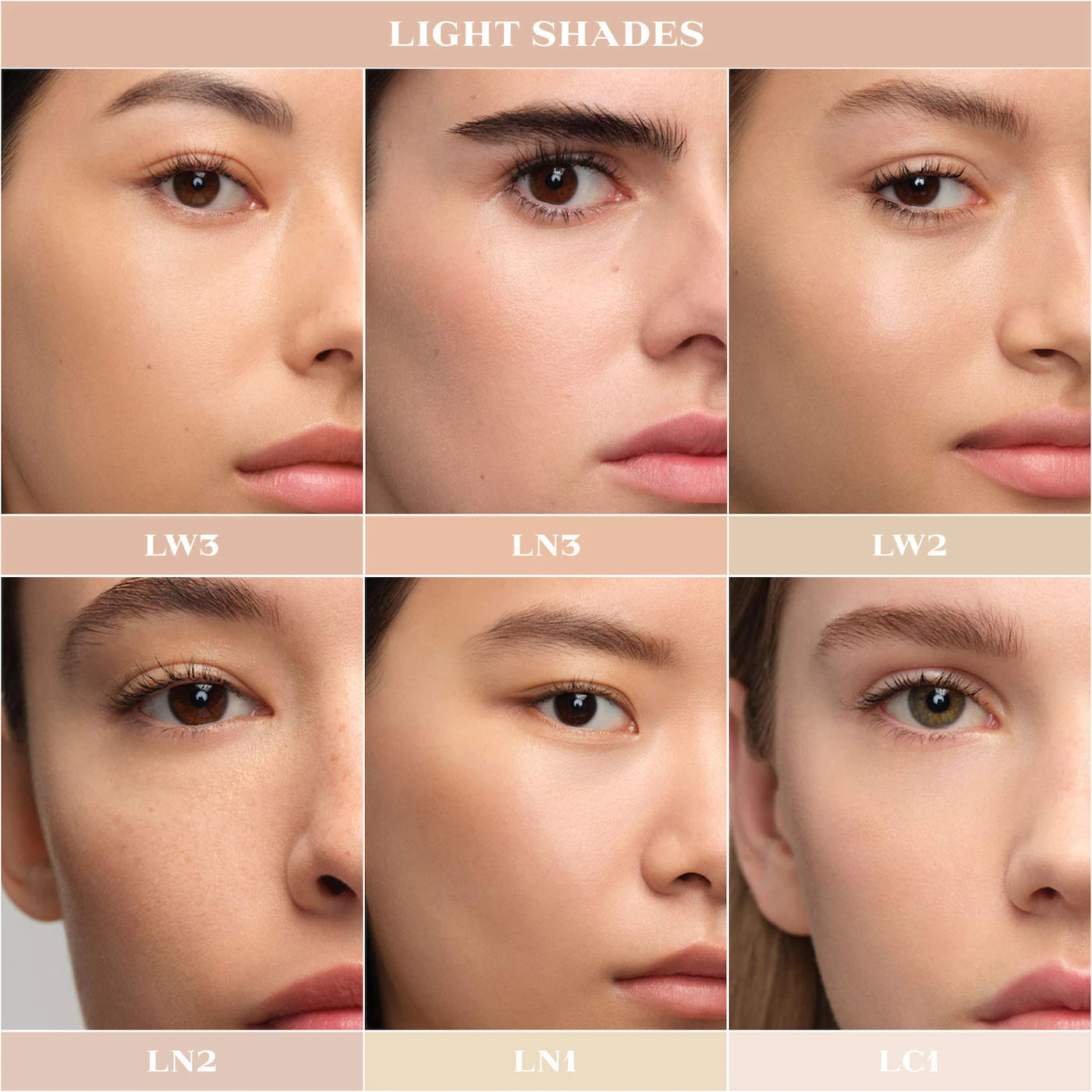 *PREORDEN: Micro-Correcting Blurring Concealer with Peptides - Prada / Corrector