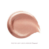 Mini Blush & Glow 4-Piece Set / Rare Beauty by Selena Gomez  / Set 4 minis rubor e iluminador Ed. limitada