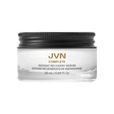 Complete Instant Recovery Heat Protectant Leave-In Serum - JVN / Tratamiento reparador