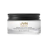 *PREORDEN: Complete Instant Recovery Heat Protectant Leave-In Serum - JVN / Tratamiento reparador