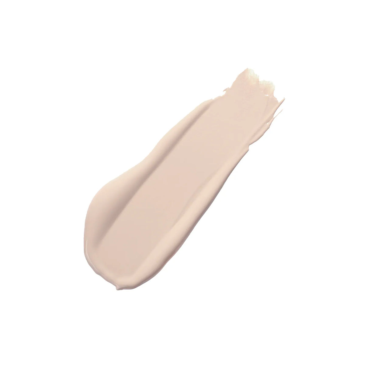 *PREORDEN: MINI Hy-Glam Brightening & Hydrating Medium to Full Coverage Crease Proof Serum Concealer - NATASHA DENONA / Mini Corrector al