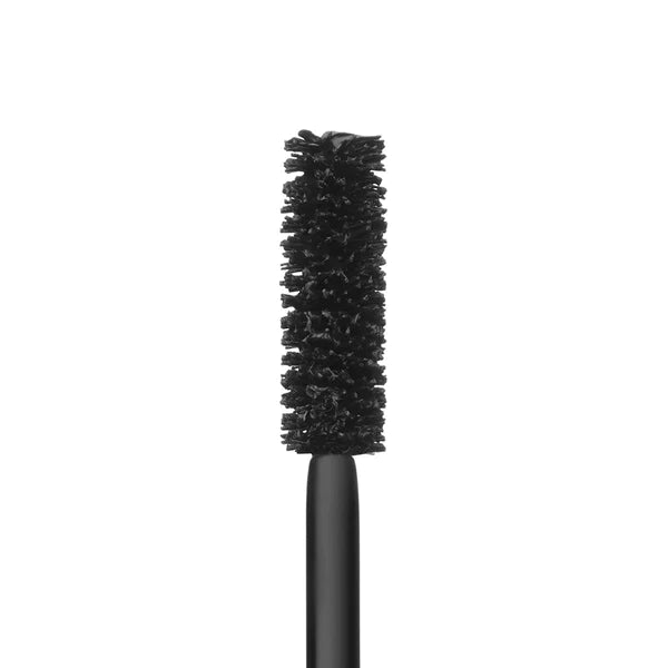 Mini FetishEYES™ Mascara - PAT McGRATH LABS / Mini Rimel – Uhlala Beauty