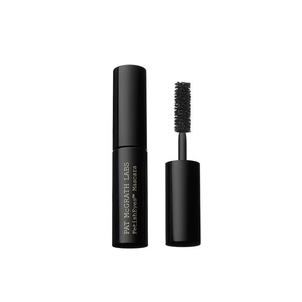 Mini FetishEYES™ Mascara - PAT McGRATH LABS / Mini Rimel