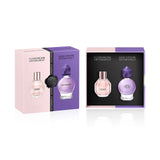 Mini Good Fortune & Flowerbomb Perfume Set - Viktor&Rolf / Set de perfumes mini