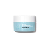 Holy Hydration Face Cream - elf / Crema facial hidratante