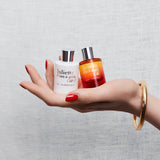 Mini Lust For Sun & Not A Perfume Travel Set - Juliette Has a Gun / Set de mini perfumes