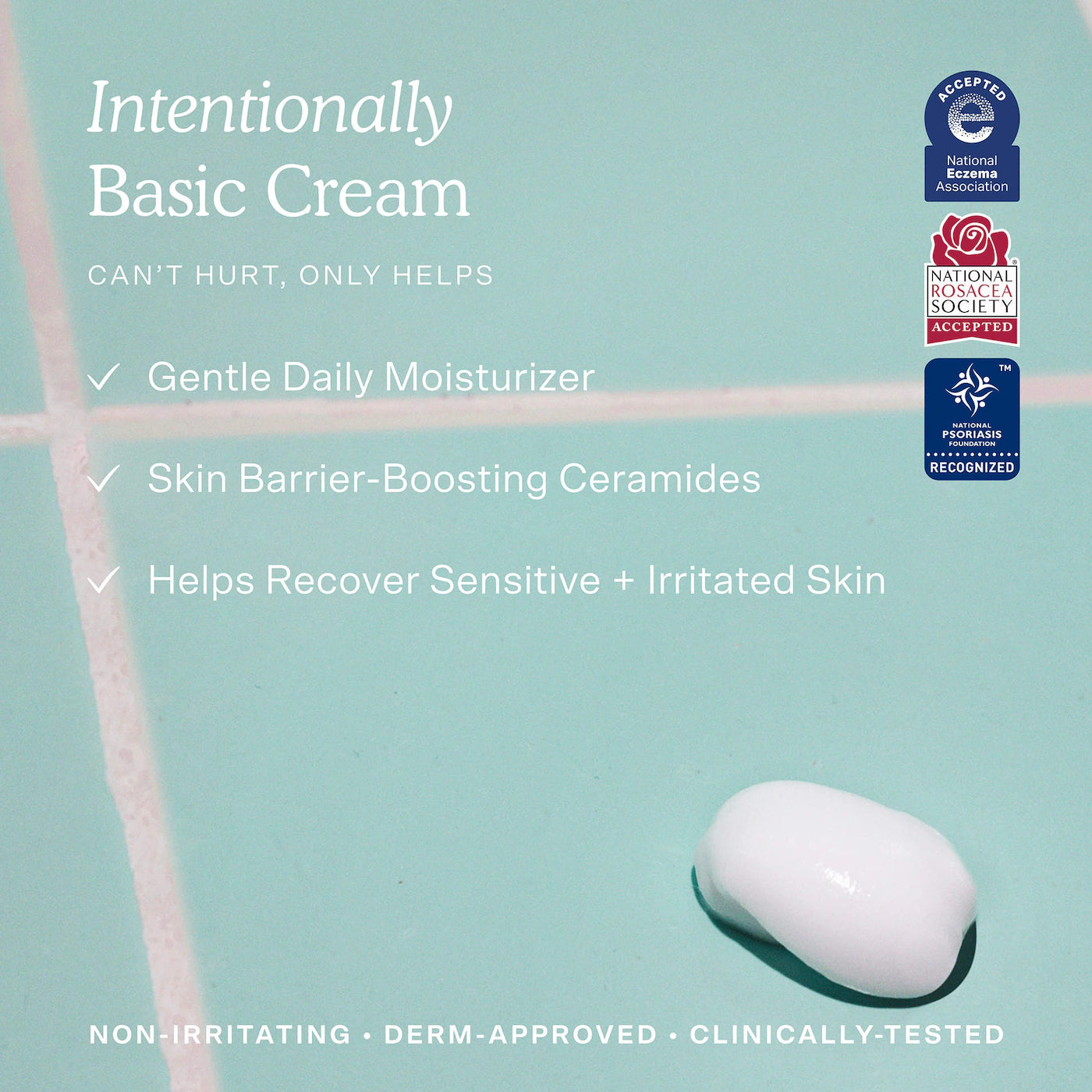 *PREORDEN: Mini SOS Skincare Bestsellers Set - Tower 28 / Set que minimiza acné, irritación y enrojecimiento