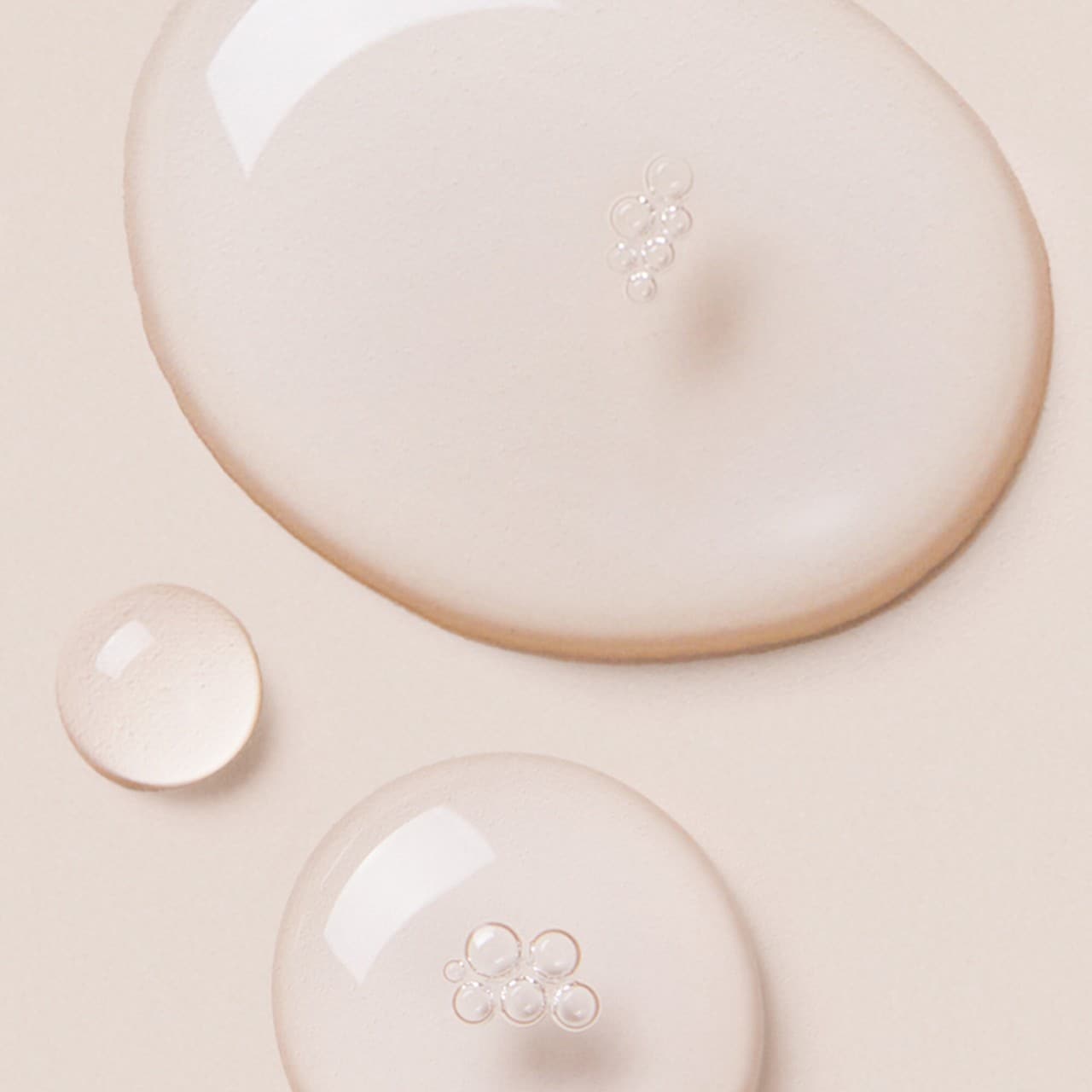 Do More for Your Pores Set - Paula's Choice / Set para textura y protección solar