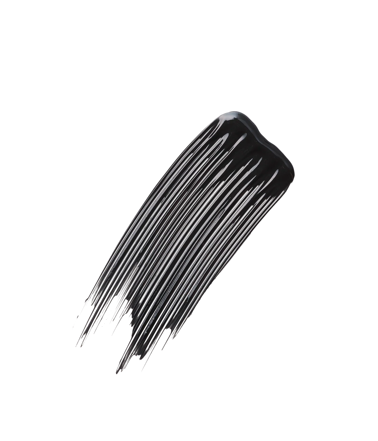 Flourishing mini lengthening mascara - r.e.m beauty / Mini mascara de pestañas