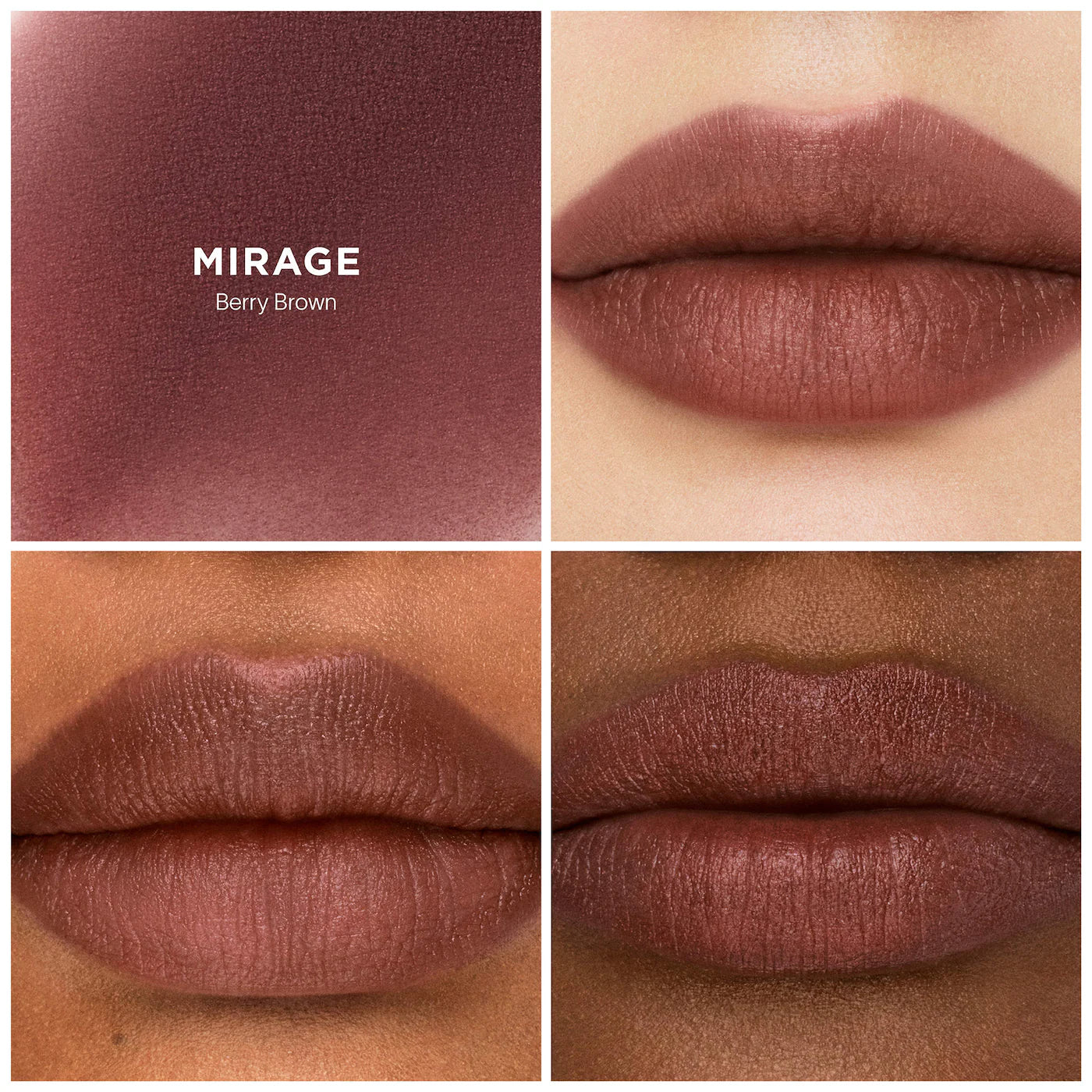*PREORDEN: Phantom Smoothing Blur Lip Balm - Hourglass / Bálsamo labial