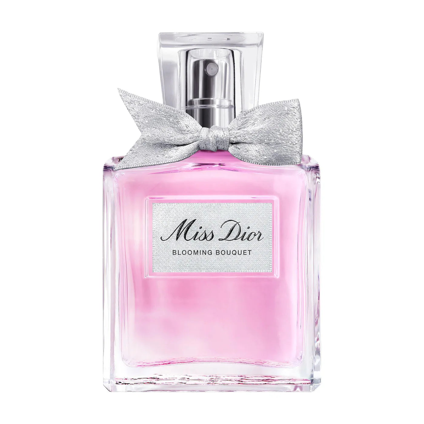 Miss Dior Blooming Bouquet Mini 5mL - Dior / Perfume Floral
