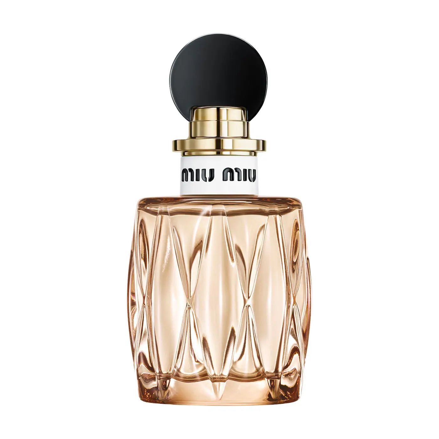 *PREORDEN: Miutine Eau de Parfum with Strawberry & Vanilla - Miu Miu / Perfume floral