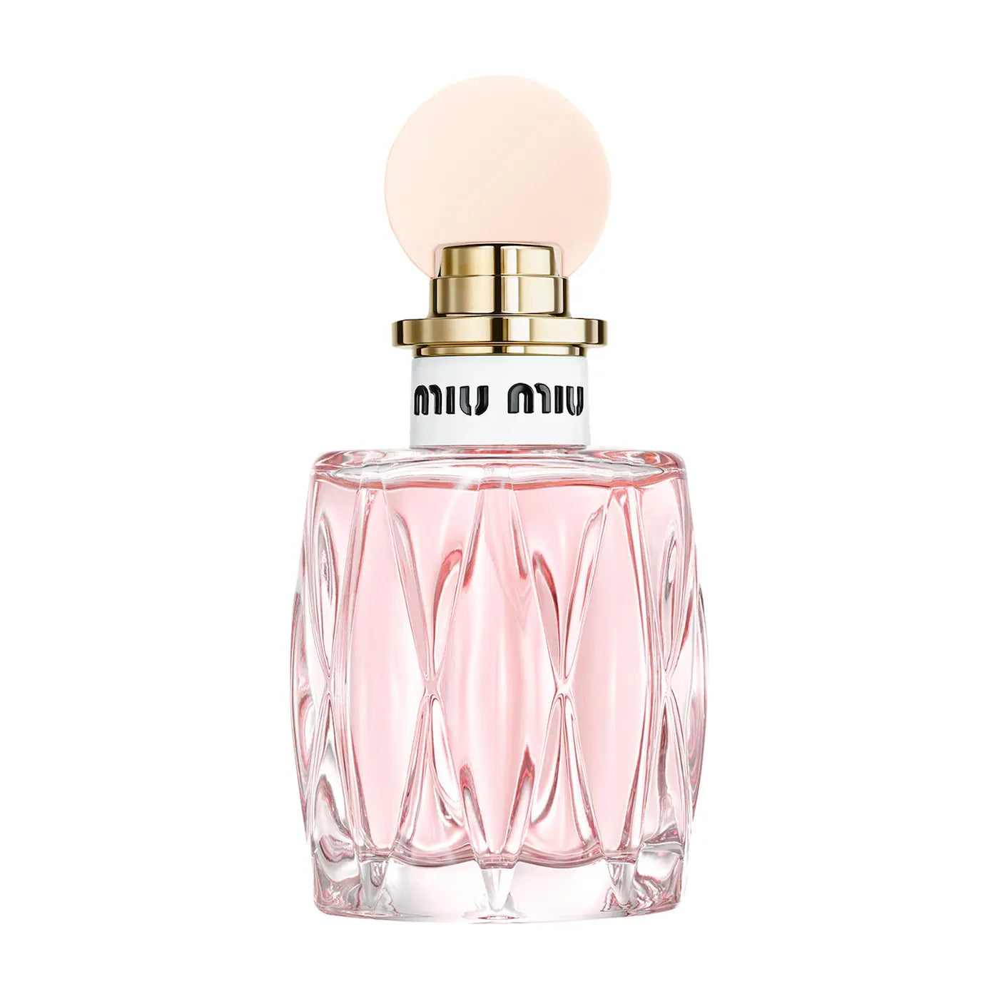*PREORDEN: Rosee Eau de Toilette with Lychee & Musk - Miu Miu / Perfume floral