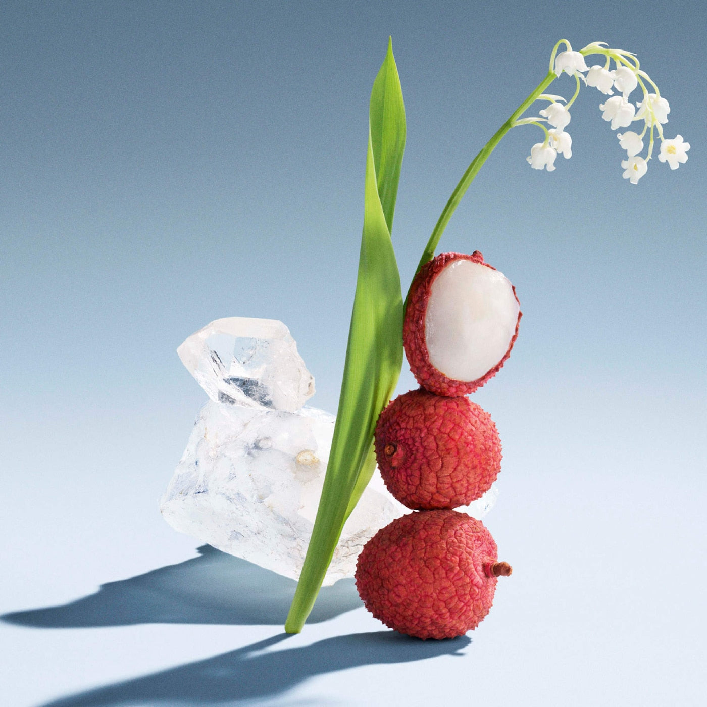 *PREORDEN: Rosee Eau de Toilette with Lychee & Musk - Miu Miu / Perfume floral