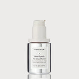 Multi-Peptide Advanced Serum - Naturium / Suero con péptidos que suavisa