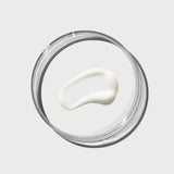 Multi-Peptide Advanced Serum - Naturium / Suero con péptidos que suavisa