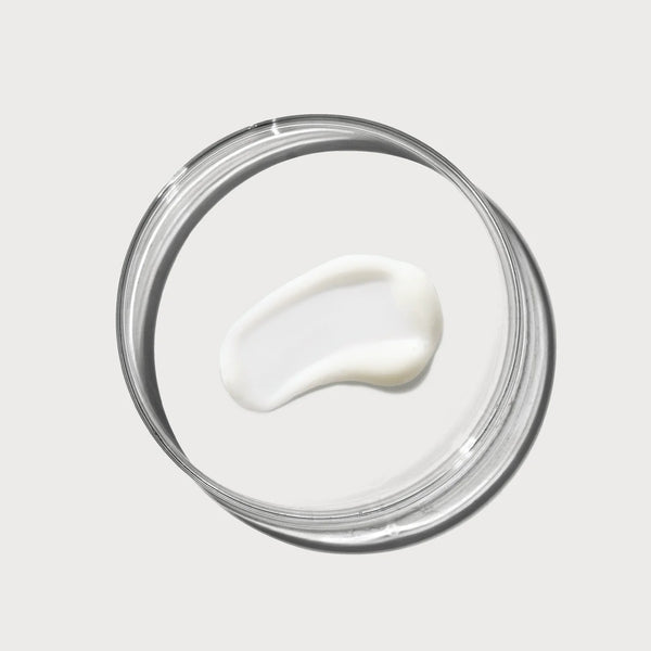 Multi-Peptide Advanced Serum - Naturium / Suero con péptidos que suavisa