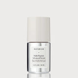 Multi-Peptide Advanced Serum - Naturium / Suero con péptidos que suavisa
