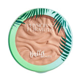 Murumuru Butter Bronzer - Physicians Formula / bronzer textura cremosa y suave