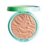 Murumuru Butter Bronzer - Physicians Formula / bronzer textura cremosa y suave