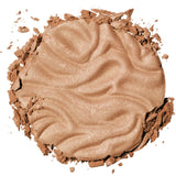 Murumuru Butter Bronzer - Physicians Formula / bronzer textura cremosa y suave